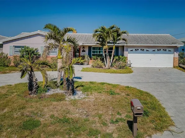 5434 Oakhurst Dr, Seminole, FL 33772