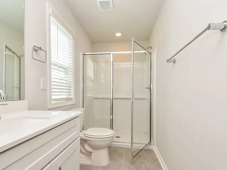 Legacy Oaks Townhomes — Photo 52
