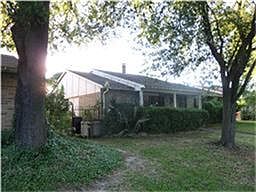 2nd image of 5819 Trailview Dr