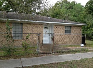 6205 Eastland St, Houston, TX 77028