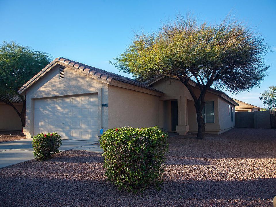 1st image of 12738 W Cherry Hills Dr