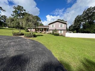 117 Golf Cir, Opp, AL 36467