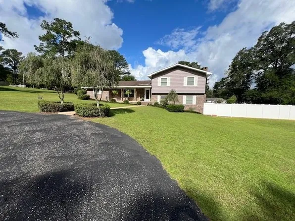 117 Golf Cir, Opp, AL 36467
