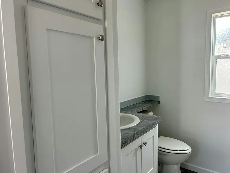 Dade City RV Resort — Photo 48