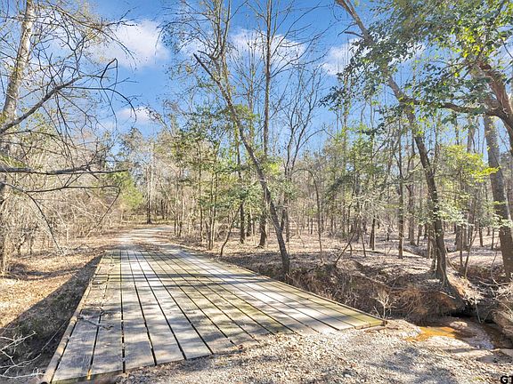 5th image of 0 Vz County Road 4915 Rd