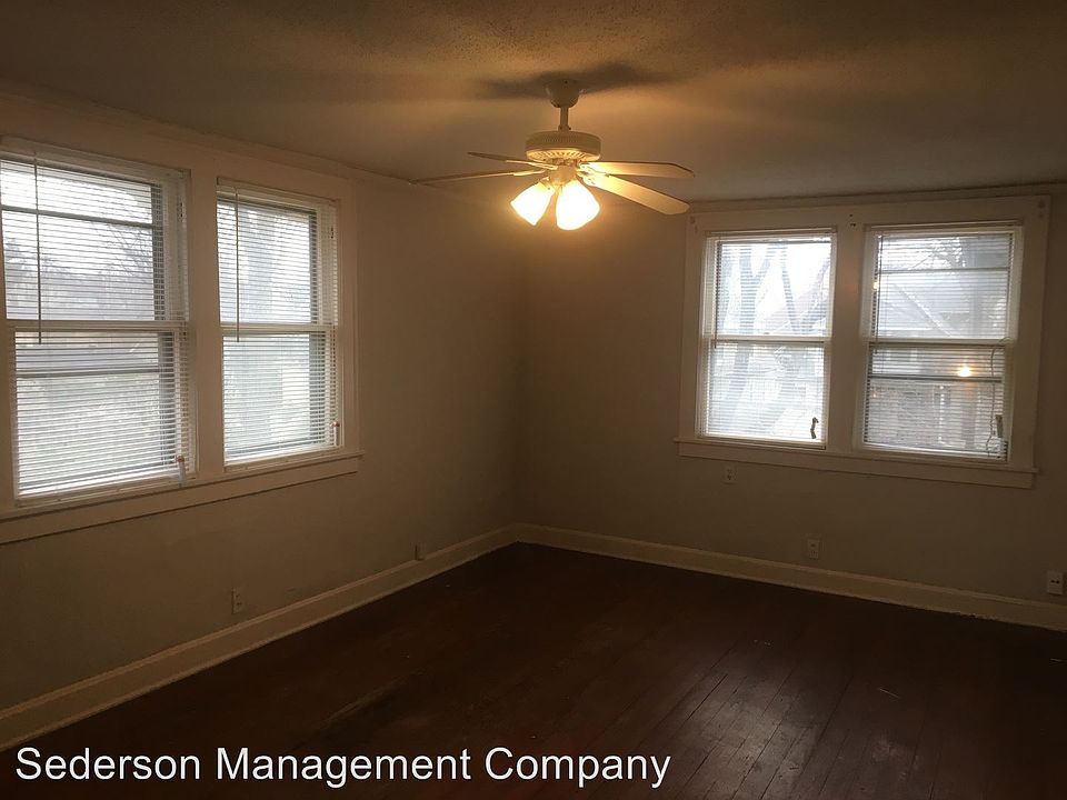 1st image of 4111 Genessee St APT 2
