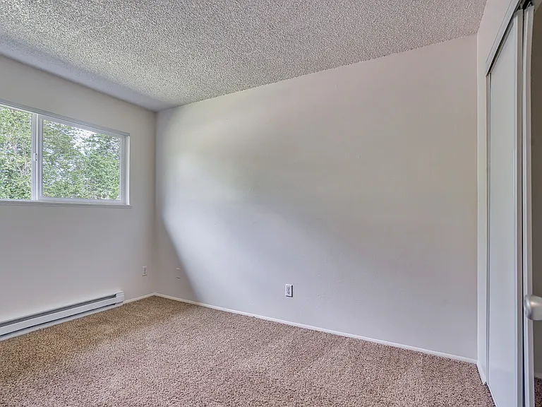 Harrison Square Apartments — Photo 13