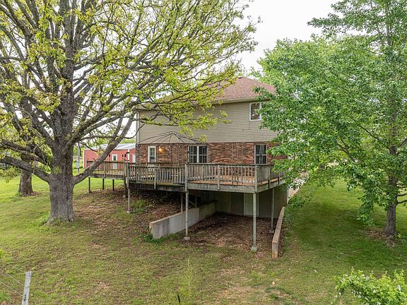 2nd image of 2176 New Hope Road