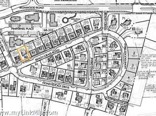 19 Beach Grass Rd, Nantucket, MA 02554