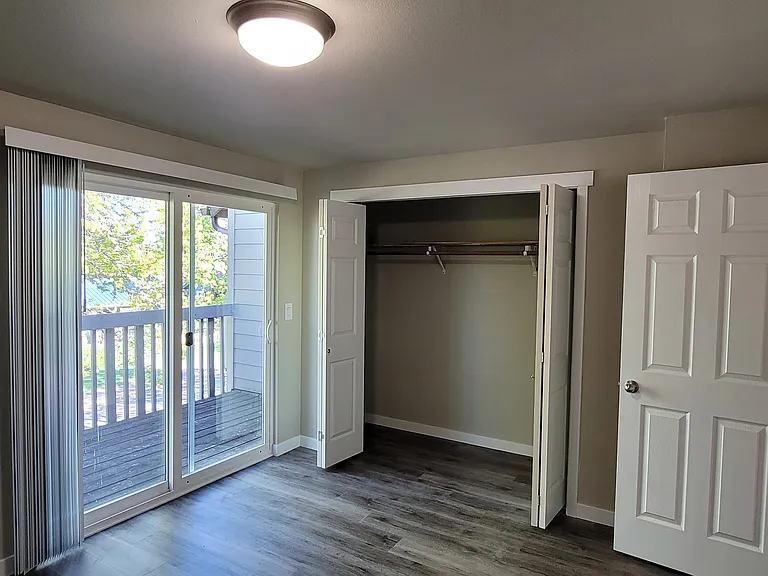 Parkwest — Photo 11