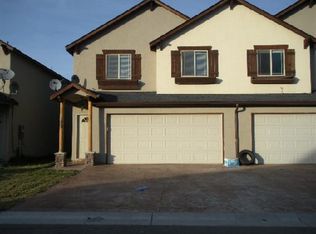 129 Gem, Nampa, ID 83686
