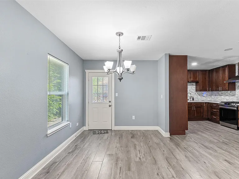 3853 Rosedale St — Photo 12