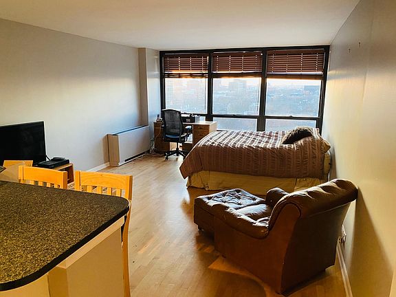 3rd image of 1636 N Wells St APT 1110