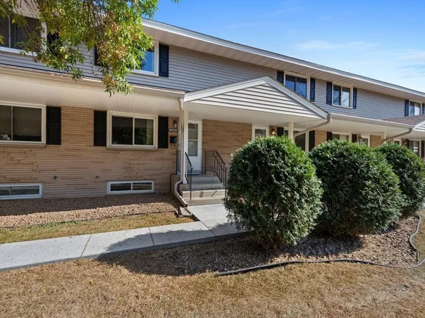 9009 18th Ave S, Bloomington, MN 55425