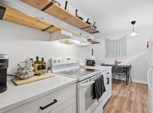 7 Jamieson St UNIT 120, Halifax, NS B3A 4L2