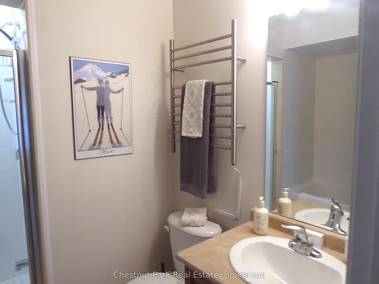 689616 Monterra Rd #20 — Photo 22