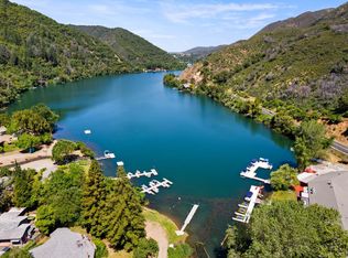 9814 Diane Lane, Upper Lake, CA