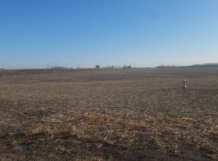 Harvest Acres, Colo, IA 50056