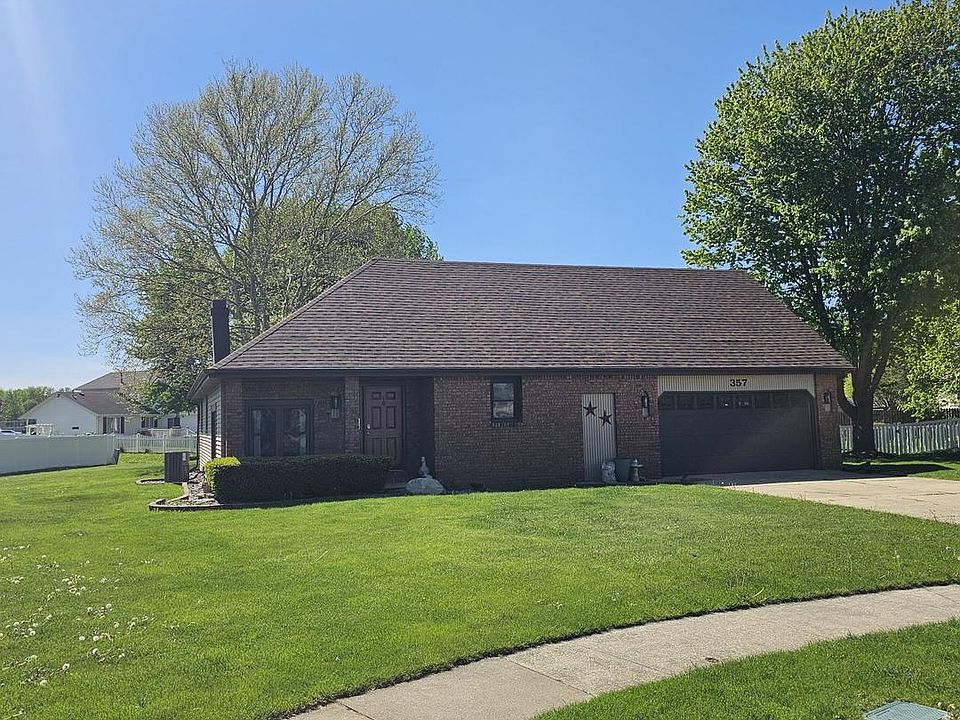 1st image of 357 Princeton Ave