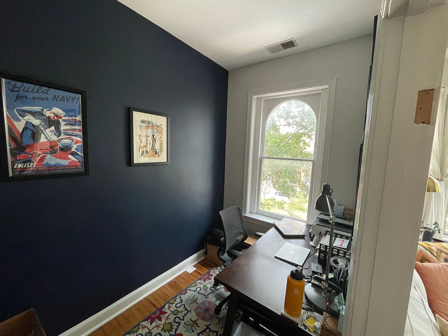Capitol Hill Prime — Photo 4