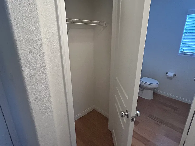 3185 Mist Effect Ave — Photo 8