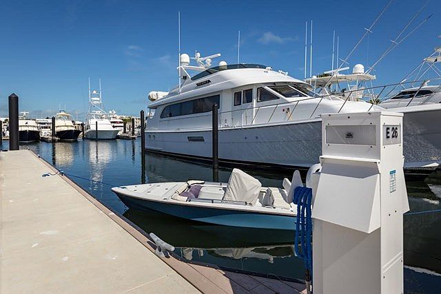2nd image of 201 Ocean Reef Dr #Es-26