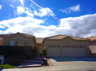 1623 Riviera Ave, Banning, CA 92220