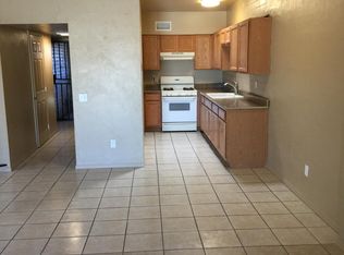 906 W Wedwick St, Tucson, AZ 85706