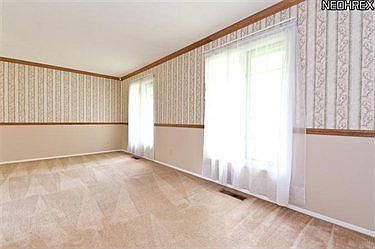 4th image of 21621 Little Brook Way