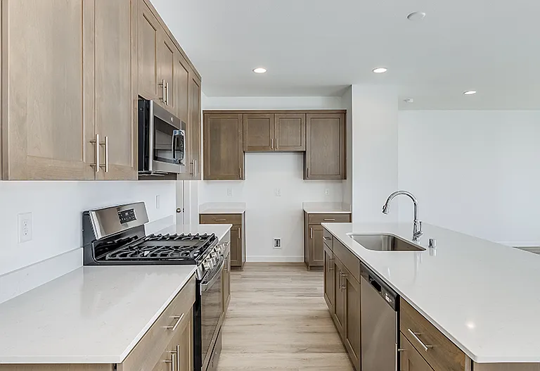 1019 NW 178th Way — Photo 4