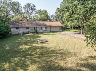 S71W34995 State Road 59, Eagle, WI 53119