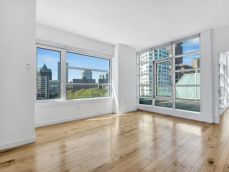 60 Duffield St #11F — Photo 3