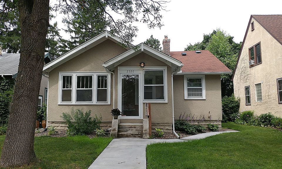 1st image of 2920 36th Ave S