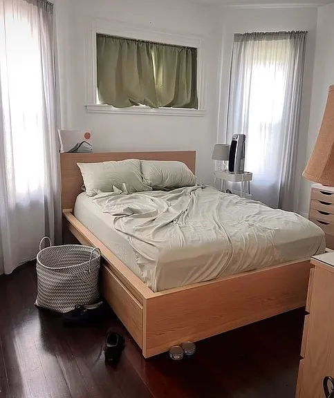 781 Columbia Rd #1 — Photo 13