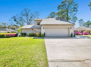 128 Rolling Hill Dr, Daphne, AL 36526