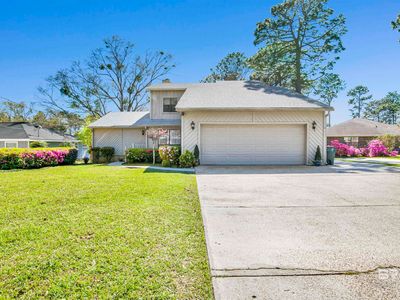 128 Rolling Hill Dr, Daphne, AL, 36526