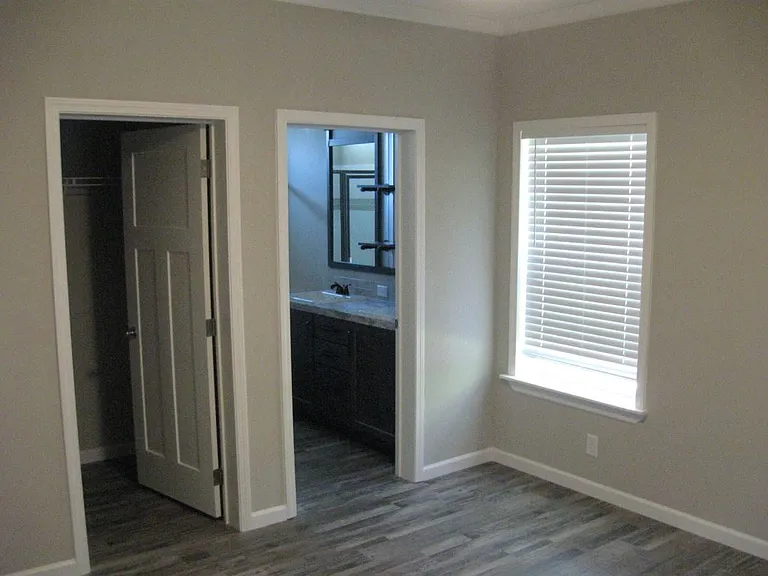 44 Orange Blossom St #44 — Photo 10
