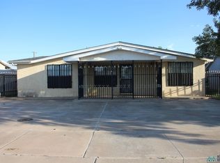316 E Jefferson St, Roswell, NM 88203