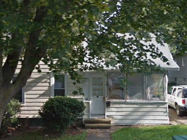10 Grove St