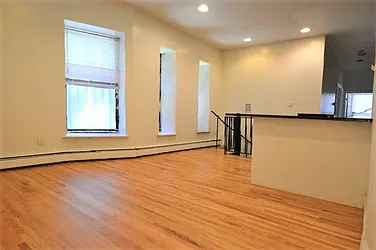 Rented by GPS Realty NYC