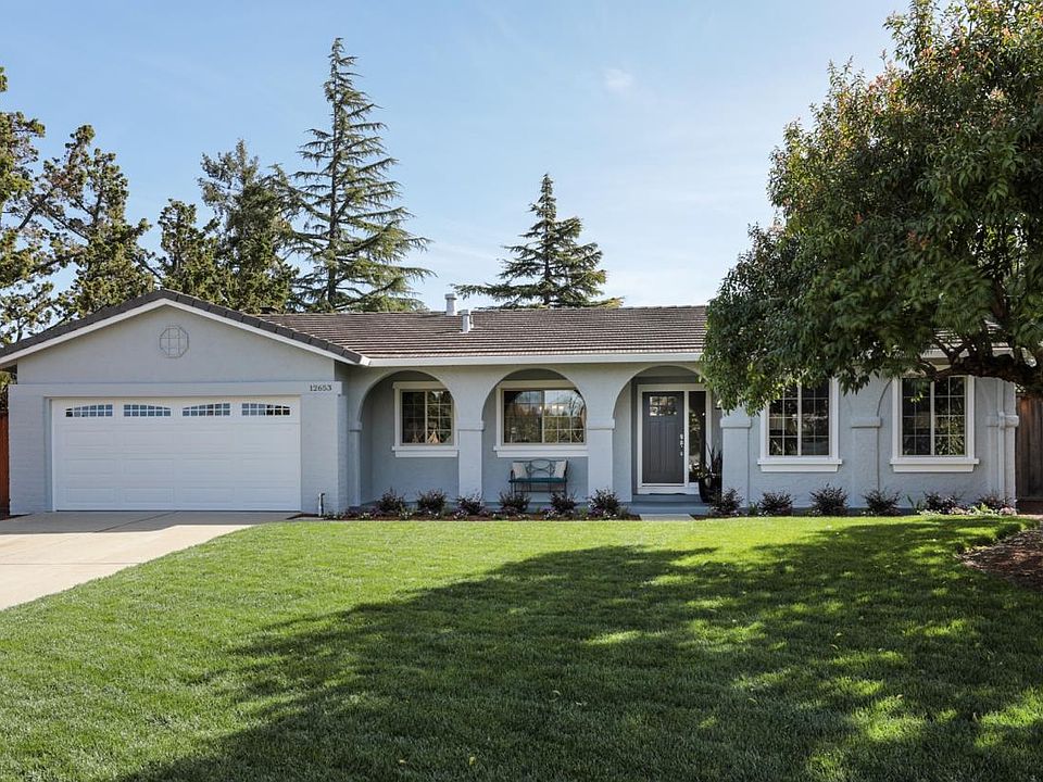 1st image of 12653 Orella Ct