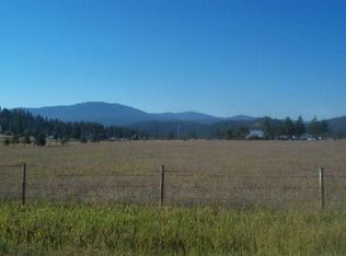 762 Kitt Narcisse Rd, Colville, WA 99114