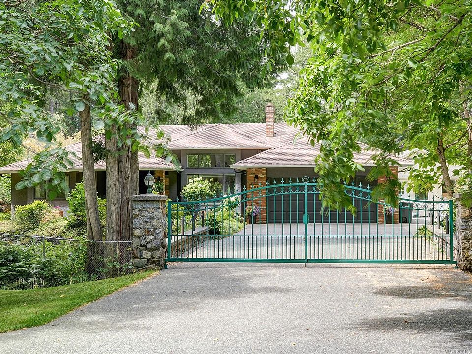 1st image of 4860 Excelsior Rd