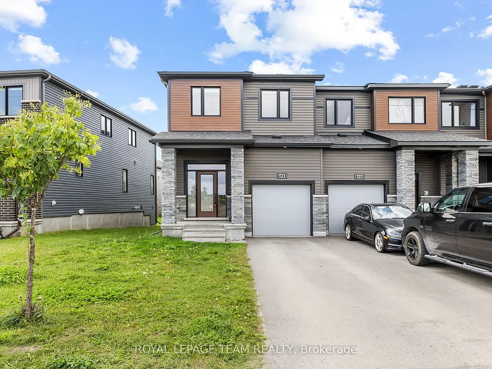 521 Winterset Rd