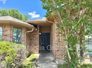 13322 Fall Manor Dr, Dallas, TX 75243