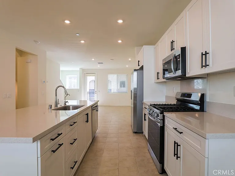 32007 Paseo Deriva — Photo 24