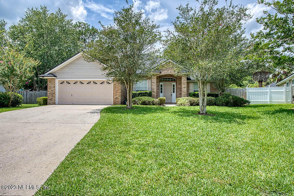 948 DOTY BRANCH LN, Saint Johns, FL 32259 MLS 1232579 Zillow