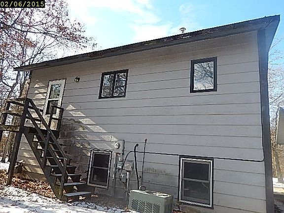 2nd image of 14710 Lynwood Dr