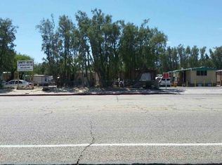 66455 Dillon Rd #66, Desert Hot Springs, CA 92240