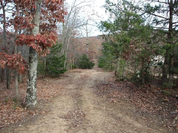 001-09591-000 Boat Mountain Rd S, Harrison, AR 72601